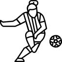 单笛川