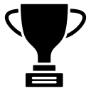 戚逸律